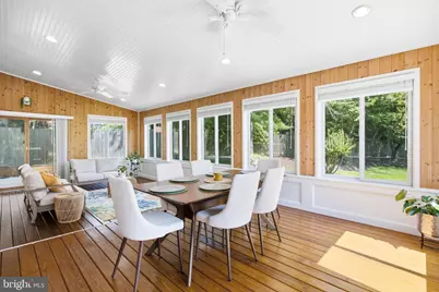 9622 Maury Road, Fairfax, VA 22032 - Photo 31