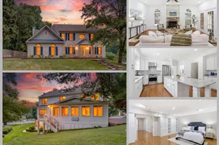9622 Maury Rd, Fairfax, VA 22032 - Photo 33