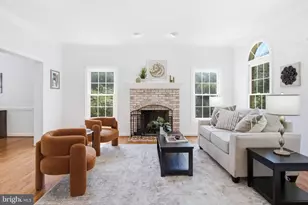 9622 Maury Rd, Fairfax, VA 22032 - Photo 7