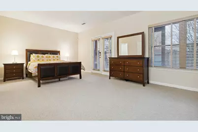 6336 Dunman Way, Kingstowne, VA 22315 - Photo 19