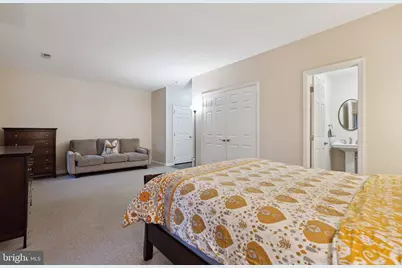 6336 Dunman Way, Kingstowne, VA 22315 - Photo 21