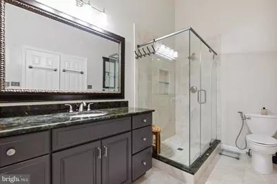 6336 Dunman Way, Kingstowne, VA 22315 - Photo 29