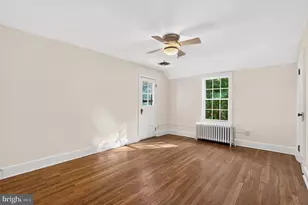 2827 Maple Ln, Fairfax, VA 22031 - Photo 31