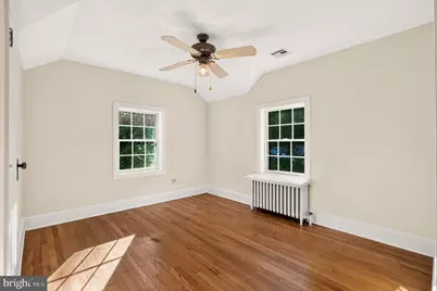 2827 Maple Lane, Fairfax, VA 22031 - Photo 33