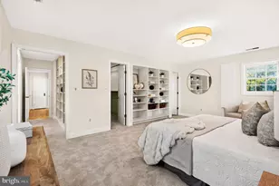 2827 Maple Ln, Fairfax, VA 22031 - Photo 27
