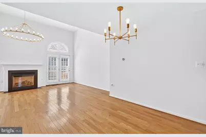 7025 Bentley Mill Place, Alexandria, VA 22315 - Photo 11
