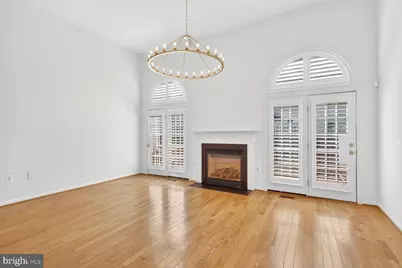 7025 Bentley Mill Place, Alexandria, VA 22315 - Photo 5