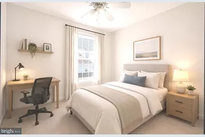 7025 Bentley Mill Place, Alexandria, VA 22315 - Photo 21
