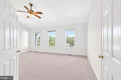 7025 Bentley Mill Place, Alexandria, VA 22315 - Photo 17