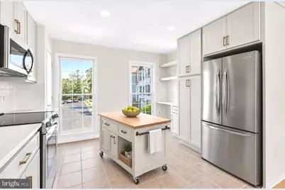 7025 Bentley Mill Place, Alexandria, VA 22315 - Photo 7