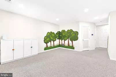 7025 Bentley Mill Place, Alexandria, VA 22315 - Photo 27