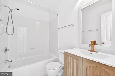 7025 Bentley Mill Place, Alexandria, VA 22315 - Photo 25
