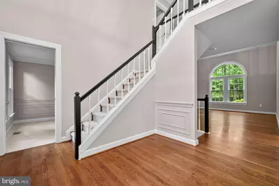 3272 History Drive, Oakton, VA 22124 - Photo 7