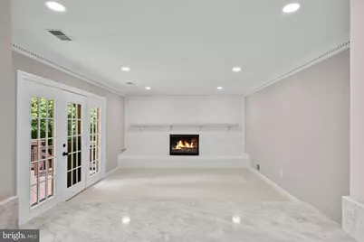 3272 History Drive, Oakton, VA 22124 - Photo 23