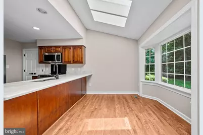 3272 History Drive, Oakton, VA 22124 - Photo 21