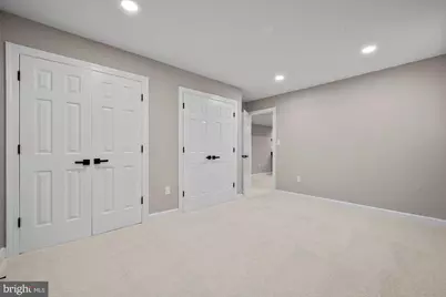3272 History Drive, Oakton, VA 22124 - Photo 59