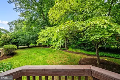 3272 History Drive, Oakton, VA 22124 - Photo 67