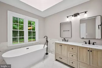 3272 History Drive, Oakton, VA 22124 - Photo 35