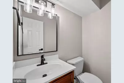 3272 History Drive, Oakton, VA 22124 - Photo 29