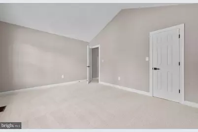 3272 History Drive, Oakton, VA 22124 - Photo 47