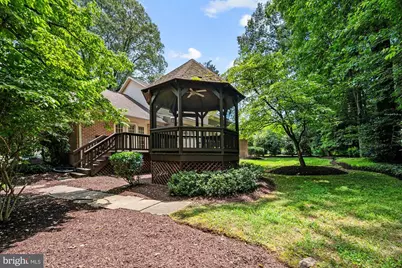 3272 History Drive, Oakton, VA 22124 - Photo 75