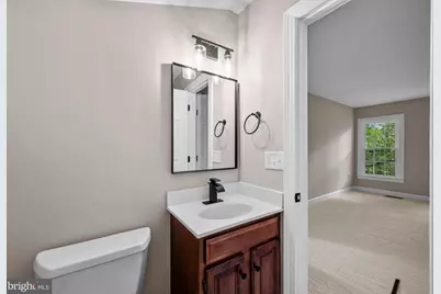 3272 History Drive, Oakton, VA 22124 - Photo 51