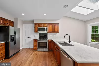 3272 History Drive, Oakton, VA 22124 - Photo 15