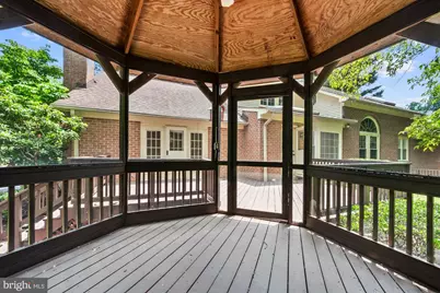 3272 History Drive, Oakton, VA 22124 - Photo 69