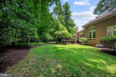 3272 History Drive, Oakton, VA 22124 - Photo 73