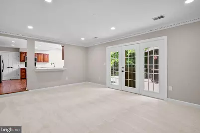 3272 History Drive, Oakton, VA 22124 - Photo 25