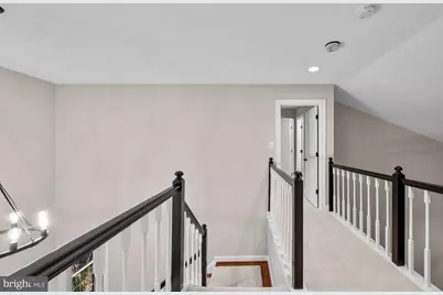 3272 History Drive, Oakton, VA 22124 - Photo 41