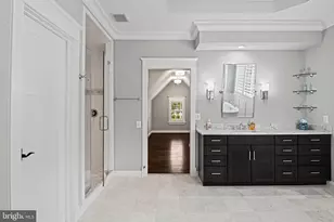 105 Mashie Ct SE, Vienna, VA 22180 - Photo 23