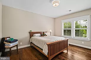105 Mashie Ct SE, Vienna, VA 22180 - Photo 21