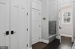 105 Mashie Ct SE, Vienna, VA 22180 - Photo 17