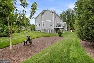 105 Mashie Ct SE, Vienna, VA 22180 - Photo 37