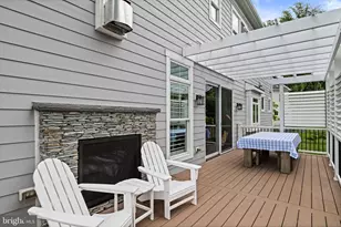 105 Mashie Ct SE, Vienna, VA 22180 - Photo 35