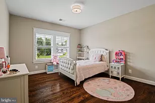 105 Mashie Ct SE, Vienna, VA 22180 - Photo 27