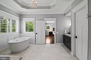 105 Mashie Ct SE, Vienna, VA 22180 - Photo 25