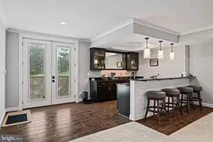 105 Mashie Ct SE, Vienna, VA 22180 - Photo 31