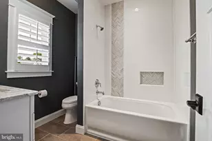 105 Mashie Ct SE, Vienna, VA 22180 - Photo 29