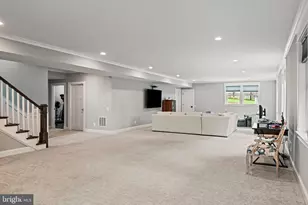 105 Mashie Ct SE, Vienna, VA 22180 - Photo 33
