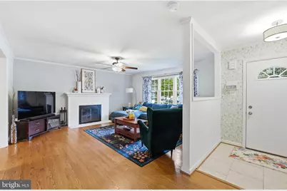5209 Milland Street, Springfield, VA 22151 - Photo 5