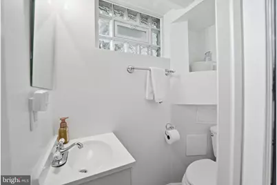 5209 Milland Street, Springfield, VA 22151 - Photo 39