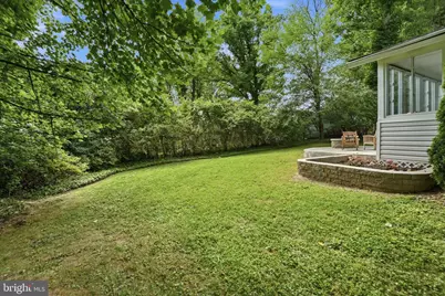 5209 Milland Street, Springfield, VA 22151 - Photo 43