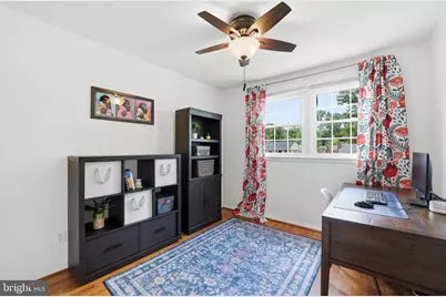 5209 Milland Street, Springfield, VA 22151 - Photo 25