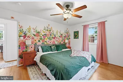 5209 Milland Street, Springfield, VA 22151 - Photo 31