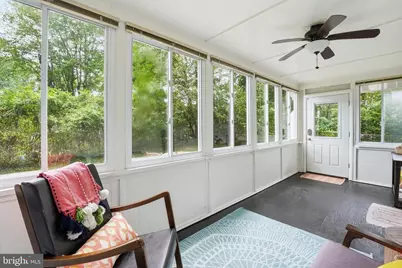 5209 Milland Street, Springfield, VA 22151 - Photo 23