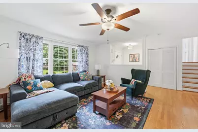 5209 Milland Street, Springfield, VA 22151 - Photo 9
