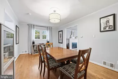 5209 Milland Street, Springfield, VA 22151 - Photo 13