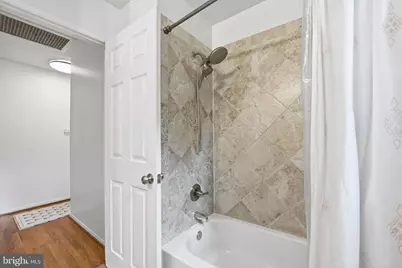5209 Milland Street, Springfield, VA 22151 - Photo 33
